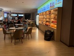 -海茵汇(萧山店)