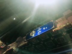 -德云社(三里屯店)