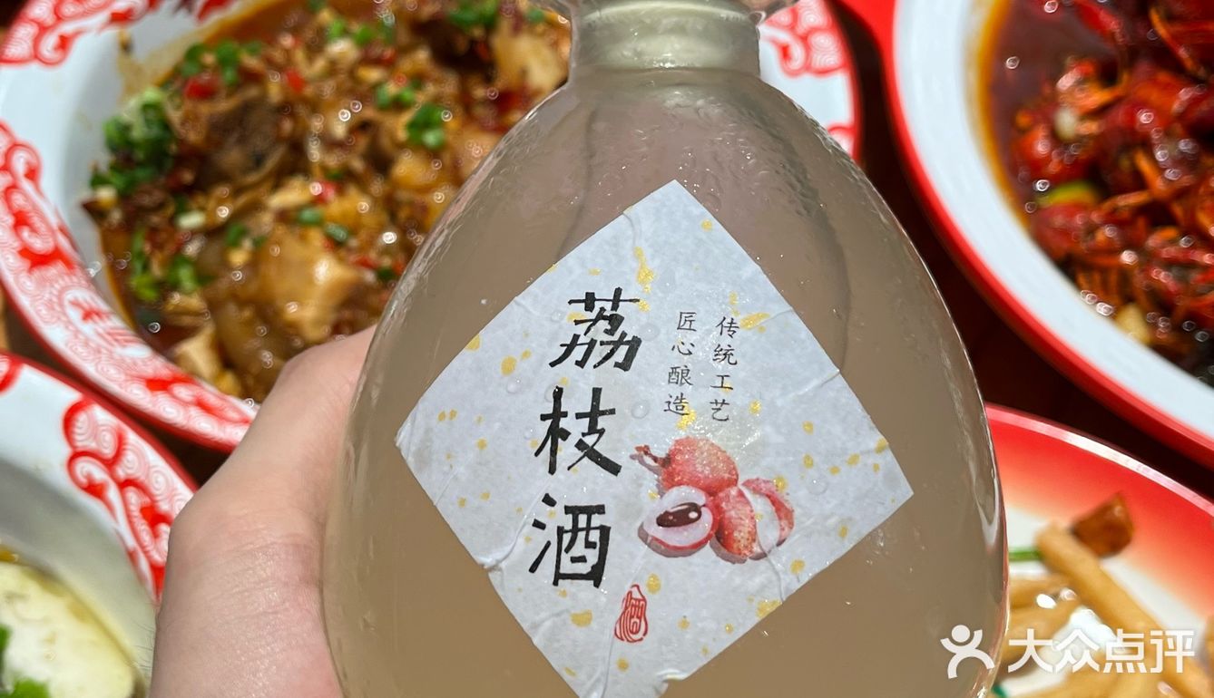 （武汉）街道口！！我的干饭食堂…