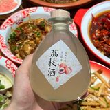 （武汉）街道口！！我的干饭食堂…