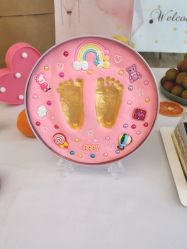 -海豚湾高端月子会所(黄浦店)