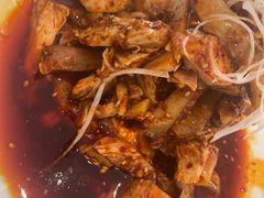 -马旺子酒楼