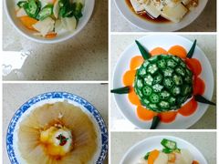 -爱贝尔高端月嫂(母婴护理)
