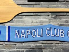 -Mammamia(巨鹿路店)