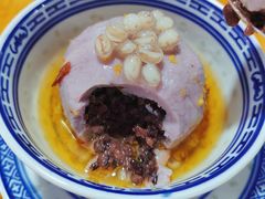 -牛氏石磨肠粉(海璟国际店)