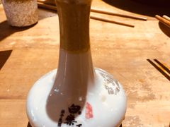 -白乐天毛肚火锅馆(解放碑店)