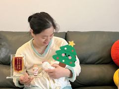 -田螺阿姨自营月嫂·育儿嫂(高新店)