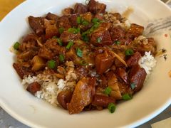 -山东八大碗山东老字号