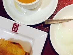 -亚坤(新达城广场B1店)