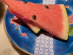 -范家小馆·烤鸭新京菜(金融街店)