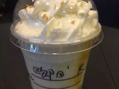 -星巴克臻选(江门汇悦大融城店)