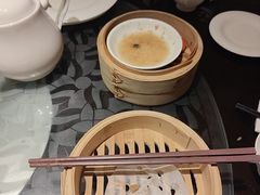 -桃源春晓中餐厅 TaoYuan Restaurant