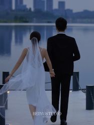 -北遇映画PHOTO GRAPHY STUDIO