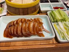 -炉忆家宴(京东店)