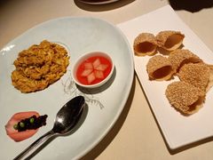 -成隆行·蟹王府(九江路店)