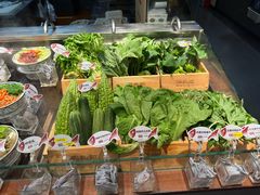 -码头见·潮汕菜(领展中心城店)