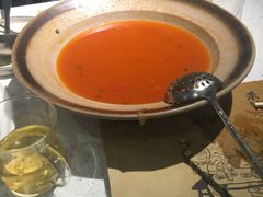 -锦江悦(印象城店)