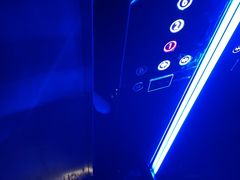-V SHOW max KTV(粉巷店)