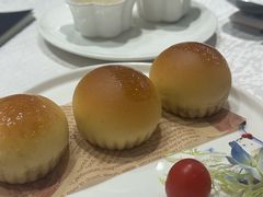 -丰鲤楼•闽南茶楼(仟禧汇店)