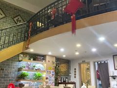 -小糖朝(恒信店)