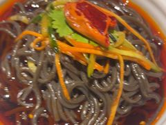 -鸣记脆皮烤鱼·海鲜烤鱼(亿合城店)