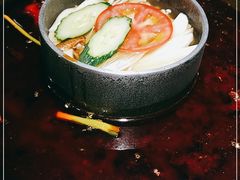 -晓宇重庆火锅(大唐不夜城店)