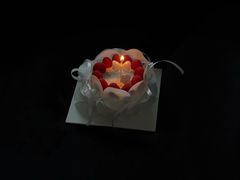 -花甜生活FatimCake·生日蛋糕