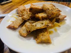 -潮粥馆(长江花园店)