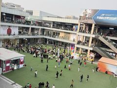 -首创奥特莱斯(北京店)