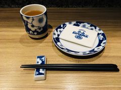 -小山日本料理(兴业太古汇店)