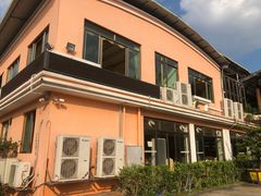 -荔城生鲜盛宴(番禺旗舰店)