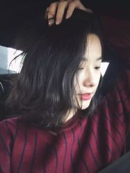 -意念造型