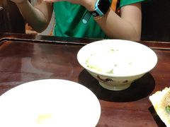 -邵子牙·中华老字号(定安路店)