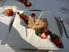 -北京索菲特大酒店·健身中心