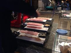 iphone_upload_pic-长沙北辰洲际酒店-兰调全日餐厅