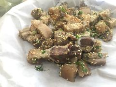 -水乡人家私房菜(逢简店)