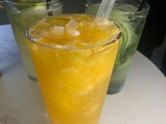 -BIGHEAD大头家咖啡馆(蛇口店)