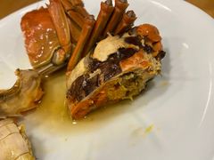 -九忠祥小笼馆(保利时光里店)