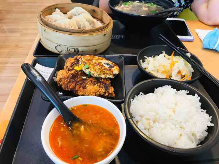 "-大众点评移动版