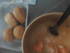 -吴家·淮扬小馆(世纪金源店)