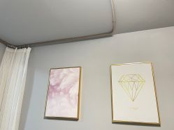 -IDEA·艾蒂尔科技美肤·日式美甲美睫集合店