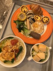 -嘉悦时光玺悦阁月子中心(九龙湖店)