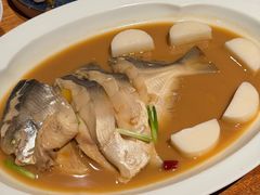 -新荣记(西溪湿地店)