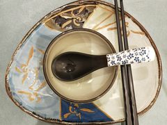 -沙龙酒家