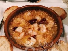 -Carmen卡门西班牙餐厅
