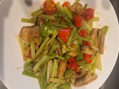 -刘大厨·家宴(御华园店)