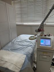 -上海首尔丽格医疗美容医院