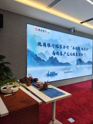 -今日陶艺(富力广场店)