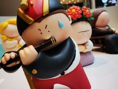 -上海尚嘉中心