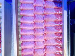 -王家渡火锅店(棕榈泉店)